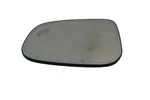 09-20 Jaguar Xf Front Left Side Door Mirror Glass Auto Dim W/ Blind Spot Oem. Fixed Price $84.00.