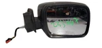 LR019961 Door Mirror Range Rover Sport Right 10 11 12 13. Fixed Price $78.00.