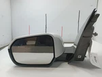 84269476 Driver Left Side View Mirror From 2019 Chevrolet Volt 12202839. Fixed Price $148.94.