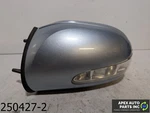 Oem 2006-2008 Mercedes ML350 3.5L Driver Lh Side View Power Door Mirror. Fixed Price $159.99.
