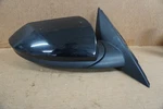 21 23 24 25 Hyundai Elantra Right Passenger Side View Mirror Oem 87620AA220. Fixed Price $100.00.