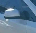 2013-2017 Nissan Leaf Rh Passenger Door Mirror Side View Oem. Fixed Price $238.20.