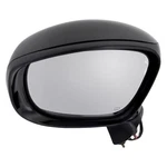 Driver Side View Mirror Power Manual Folding Fits 20 Pacifica 365864. Fixed Price $208.00.