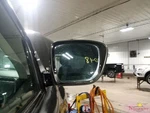 2018 Nissan Pathfinder Side View Door Mirror Right. Fixed Price $115.00.