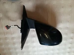 Jaguar F-pace X761 Driver Right Offside Pin 2161.5002. Fixed Price $392.10.