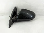Hyundai Elantra Driver Left Side View Power Door Mirror Black Wrmcp. Fixed Price $81.41.