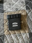 89621-30020 Ignition Control Module Igniter Fits 1998-05 Lexus SC300 GS300 IS300. Fixed Price $24.45.