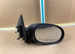 2001-2004 Dodge Neon Passenger Right Side View Mirror Assembly 1406056. Fixed Price $64.99.