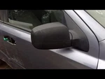 Passenger Side View Mirror Power Non-heated Fits 09 Sorento 188617. Fixed Price $86.19.