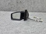 Front Door View Mirror Driver Side Camera Mercedes W166 X166 GL550 ML350 Oem. Fixed Price $349.00.