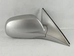 2004-2006 Suzuki Verona Passenger Right Side View Power Door Mirror Yyzck. Fixed Price $51.96.
