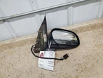 Passenger Side View Mirror Power Folding Fits 02-11 Crown Victoria 308940. Fixed Price $34.50.
