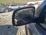 2012 Dodge Journey Driver Side Mirror Oem Power Heated Manual Folding 4049526. Fixed Price $100.70.