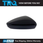 Trq Passenger Side Mirror Cap Fits 2019-2023 Mazda. Fixed Price $44.95.