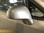 Passenger Side View Mirror Power With Body Color Fits 07-12 Rondo 330714. Fixed Price $83.26.