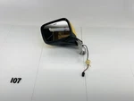 15-23 Jeep Renegade Front Left Driver Side Exterior View Mirror Solar Yellow Oem. Fixed Price $90.24.