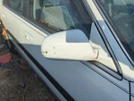 1991 Honda Accord Passenger Right Side View Power Door Mirror Xjhli. Fixed Price $65.66.