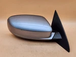 2011-2014 Chrysler 200 Right/passenger Side View Power Door Mirror Oem. Fixed Price $99.99.