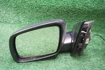 2011 2012 2013 2014 2015 Dodge Jounrey Left Door Mirror Oem 1UD791S2AA. Fixed Price $30.00.
