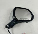 2020-2023 Lincoln Aviator Side Mirror Oem Rh Pasenger W/camera LC6B 17682. Fixed Price $518.00.