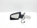 2012-14 Mercedes 204 C250 Left Door Mirror Driver Side View Sedan. Fixed Price $131.24.