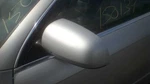 Driver Side View Mirror Power Sedan Painted Housing Fits 02-05 Audi A4 269222. Fixed Price $59.99.