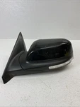 16 Ford Explorer Scratches Left Lh Driver Door Mirror Side View Oem. Fixed Price $72.99.