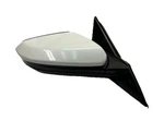 Honda Civic Door Mirror 18 To 21 Right Side Assy Oem 76201TBAA11ZF NH-883P White. Fixed Price $199.99.