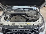 Used Right Door Mirror Fits: 2016 Land Rover Discovery Sport Power Heated Puddle. Fixed Price $222.20.