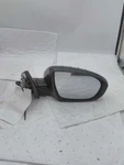 Passenger Side View Mirror Power Korea Built Vin Fits 14-16 Optima 719968. Fixed Price $119.59.