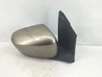 2008-2010 Honda Odyssey Passenger Right Side View Power Door Mirror D97GK. Fixed Price $154.90.