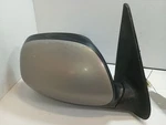 (1C7/GRAY) Passenger Right Side View Mirror From 2001 Toyota Sequoia 12944483. Fixed Price $68.79.