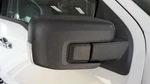 Passenger Side View Mirror Power Pedestal Fits 21-25 Ford F150 Pickup 750570. Fixed Price $303.91.