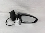 Door Mirror Chrysler 200 Right 15 16 17. Fixed Price $81.00.