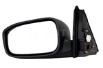 For 2003-2005 Honda Accord Power Side Door View Mirror Left. Fixed Price $47.74.
