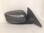 2013-2016 Honda Accord Rh Passenger Door Mirror Side View OEM#M1. Fixed Price $100.00.