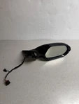 2012-2018 Audi A6 Passenger Right Side View Door Mirror Black Oem 4G1857410AE. Fixed Price $189.90.