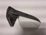 2020-2024 Buick Encore Gx Passenger Side View Mirror W/o Surround. Fixed Price $110.00.