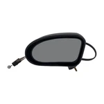 For Buick Lesabre 1992-1999 Door Mirror Driver Side Manual Remote Non-foldaway. Fixed Price $46.68.
