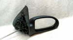 Passenger Right Side View Mirror Manual Cable Fits 02-07 Ford Focus E10-45179931. Fixed Price $29.90.