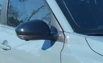 2020-2025 Nissan Sentra Rh Passenger Door Mirror Side View Oem. Fixed Price $397.50.