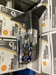 2019-2025 Dodge Ram 1500 Mirror Blind Spot Power Fold 7JQ50KXJAB Right Oem. Fixed Price $229.70.