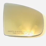 Oem Original Bmw 2007-2014 X5/X6 Right Passenger Side Auto Dim Heated Mirror. Fixed Price $75.00.