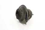 2011 - 2023 Dodge Charger Right Left Engine Frame Mount Support Bracket Oem. Fixed Price $42.95.