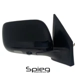 Side Mirror For 2008-2011 Lexus LX570 With Camera Memory 18PIN Passenger. Fixed Price $523.69.