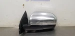 20 Ford Expedition Power Exterior Side View Mirror Left Driver Satin Aluminum. Fixed Price $650.00.