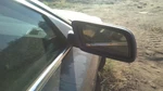 Passenger Side View Mirror Power Heated Thru 8/05 Fits 04-06 Bmw 525I 30366824. Fixed Price $120.23.