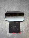 Porsche 86 On Door Mirror Glass 94473103502 Used. Fixed Price $63.50.