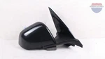 2020-2023 Tesla Model Y Rh Right Passenger Side View Door Mirror Oem. Fixed Price $279.00.
