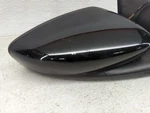 2015-2017 Chrysler 200 Passenger Right Side View Power Door Mirror Black Kewgr. Fixed Price $86.20.